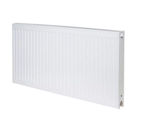 Radiaattori Purmo Compact C21 900x800 mm - KarelianStore