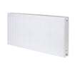 Radiaattori Purmo Compact C22 300x1800 mm - KarelianStore