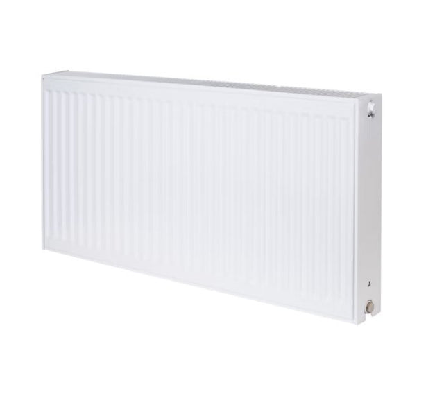 Radiaattori Purmo Compact C22 300x1800 mm - KarelianStore