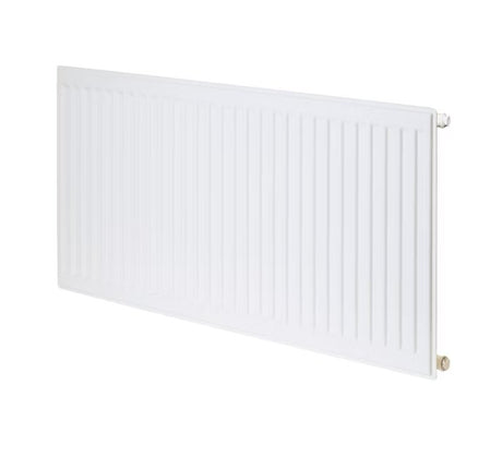 Radiaattori Purmo Hygiene H10 600x800 mm - KarelianStore