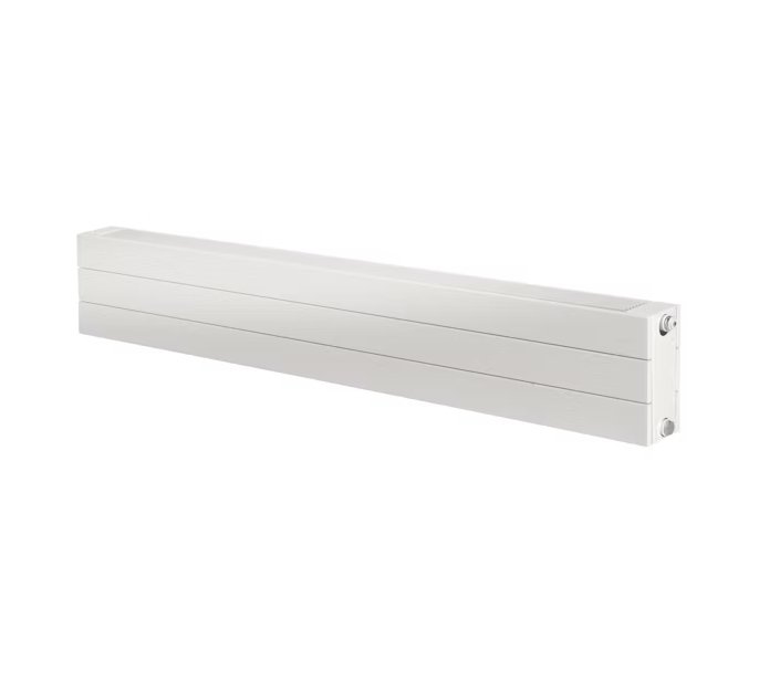 Radiaattori Purmo KON 22 286x3000 mm AB Fe - KarelianStore