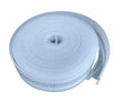 Reunanauha Purmo 160x8mm 30m - KarelianStore