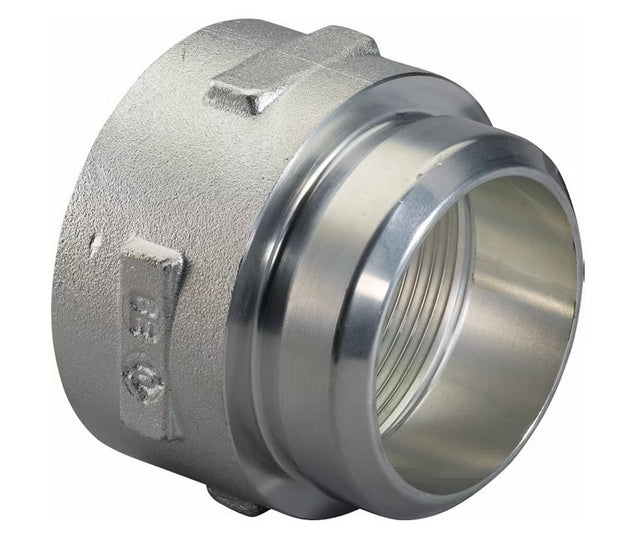 RS-liitin Uponor RS3 3 SK DR - KarelianStore