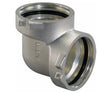 RS-peruskulma Uponor RS2 DR - KarelianStore