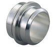 RS-Suoraosa Uponor RS2xRS2 5mm - KarelianStore
