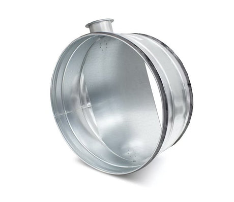 Säätöpelti Onnline SPN D 400 - KarelianStore