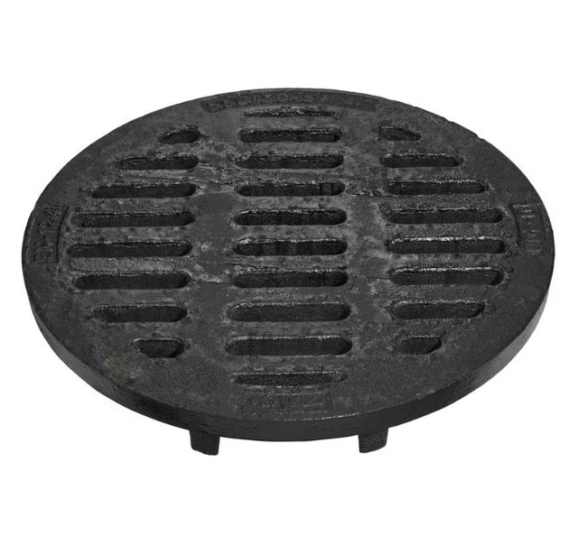 Sadevesikansi Onnline 550 30-SA D400 - KarelianStore