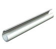 Sähköasennusputki Obo Quick-pipe 2953 M20 Muovi Harmaa 2m - KarelianStore