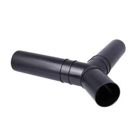 Saostuskaivon Haarayhde Merika 110mm 811 - KarelianStore