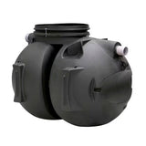 Saostussäiliö UPONOR SAKO 1m³ - KarelianStore