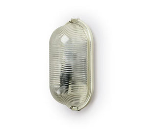Saunavalaisin Ensto AVH15 IP44 - KarelianStore
