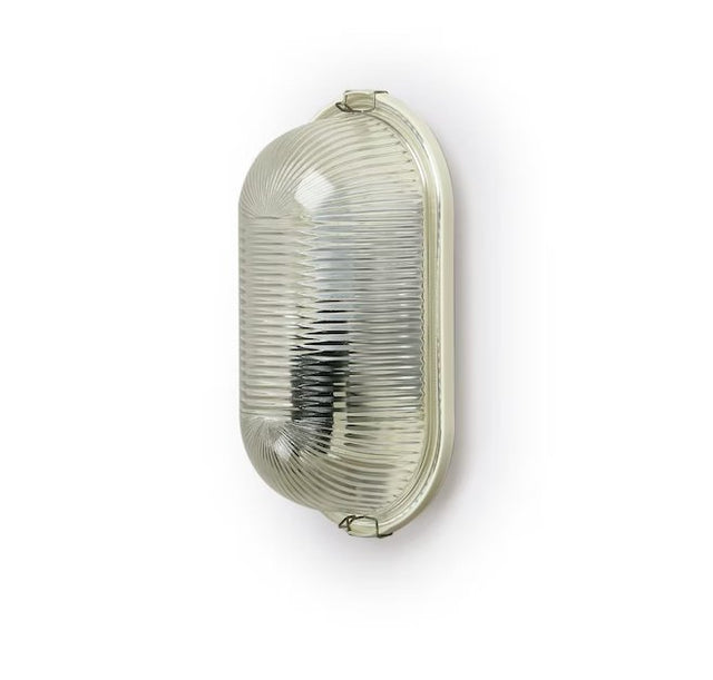 Saunavalaisin Ensto AVH15 IP44 - KarelianStore