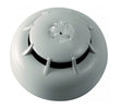 Savuilmaisin FSM ID100 DC 10-30V LED Optinen - KarelianStore