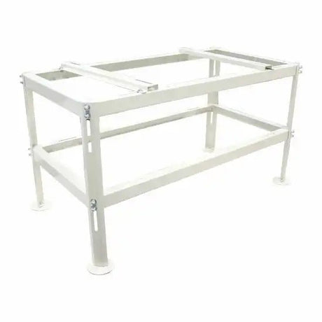 Scanoffice Heavyload -maatukiteline - KarelianStore