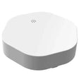 Schneider Electric Wiser vesivuotosensori - KarelianStore