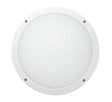 Seinävalaisin Airam Halo IP65 14W Valkoinen - KarelianStore
