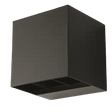 Seinävalaisin Artes Graphite 3000K - KarelianStore