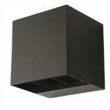 Seinävalaisin Artes Graphite 3000K - KarelianStore