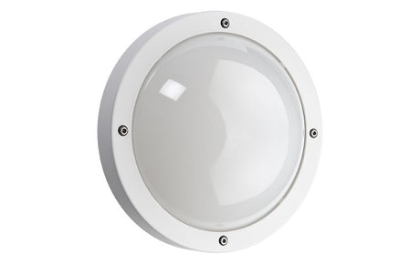 Seinävalaisin Sg Primo 1100 11.5W 3000K Valkoinen - KarelianStore