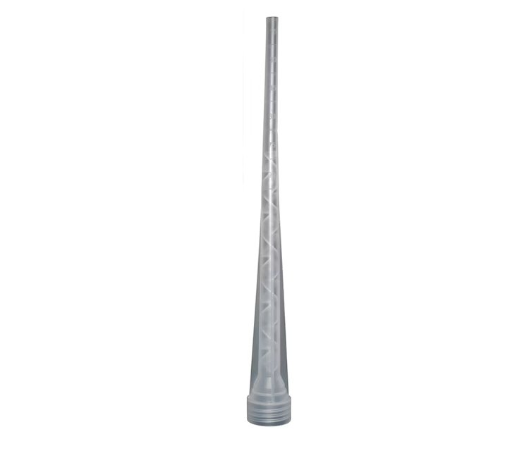 Sekoituskärki Sika Anchorfix 5 kpl - KarelianStore