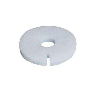 Siitepölysuodatin Fresh F80 3kpl/pss - KarelianStore