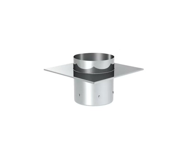 Sisäpiippuvaruste Jeremias Sadekansi 100mm EW-Line - KarelianStore
