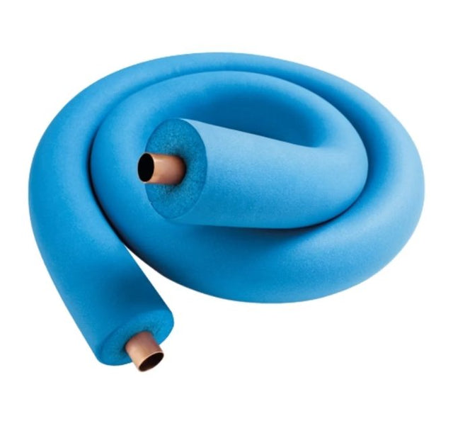 Solukumieriste Armaflex Ultima 13x042 2m - KarelianStore