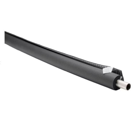 Solukumieriste Onnline 13x022 itseliimautuvalla teipillä 2m - KarelianStore