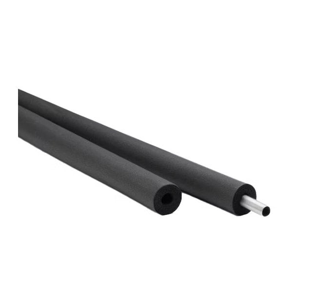Solukumieriste Onnline 19x022 2m - KarelianStore