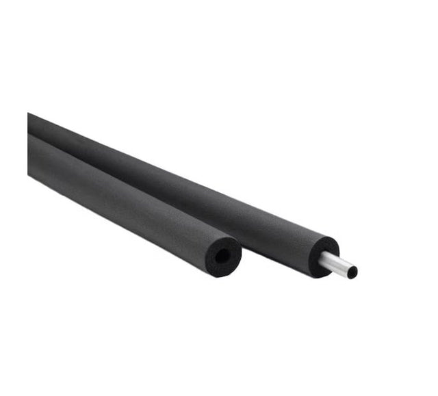 Solukumieriste Onnline 9x012 2m - KarelianStore