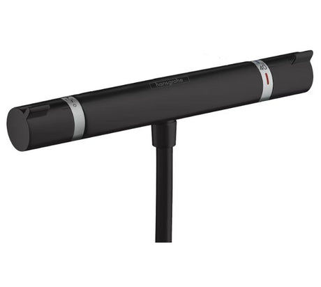 Suihkuhana Hansgrohe Comfort Nordic Ecostat 13193670 - KarelianStore