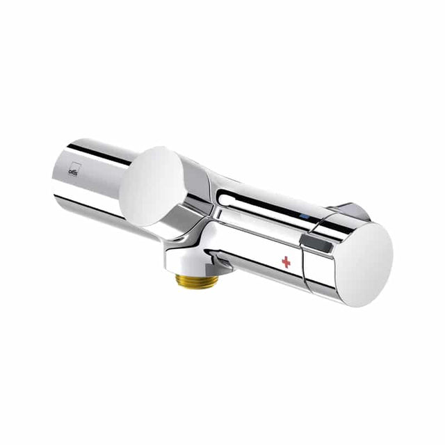 Suihkuhana Oras 7261 Oramix Pressostaatti - KarelianStore