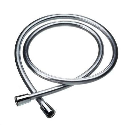 Suihkuletku ORAS 241060-60 1,5m Muovi Satiini - KarelianStore