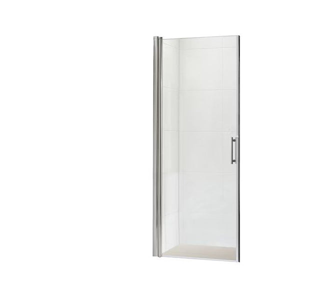 Suihkunurkka Opal 90x70 195 5mm Kirkas lasi - KarelianStore