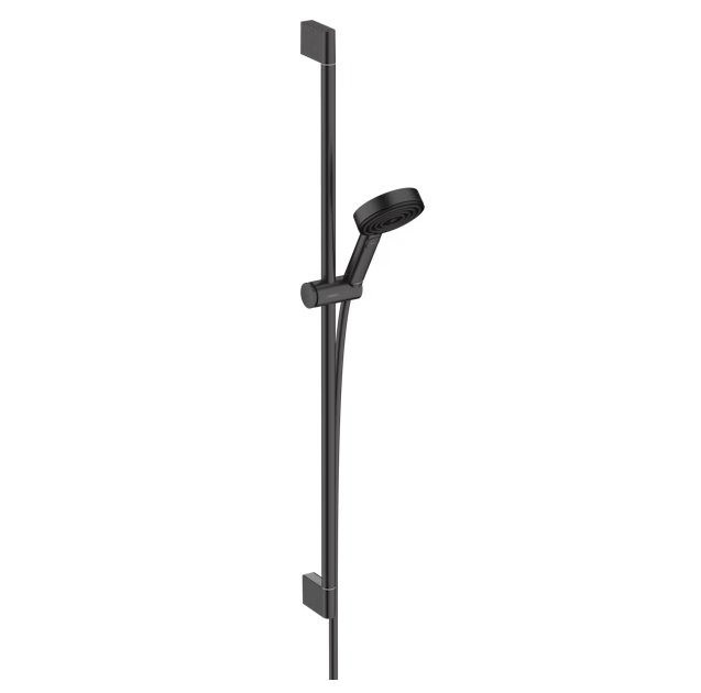 Suihkusetti Hansgrohe Pulsify 105 Relax 24170670 - KarelianStore