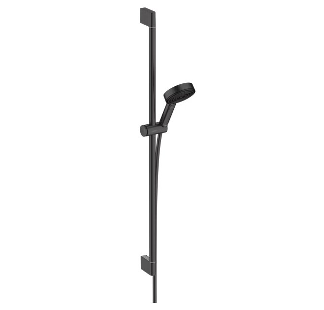Suihkusetti Hansgrohe Pulsify 105 Relax 24171670 - KarelianStore