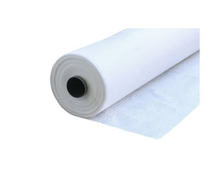 Suodatinkangas Onnline N2 5x110 550m2 - KarelianStore