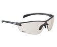 Suojalasit Bolle Safety Silium+ CSP - KarelianStore