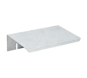 Suojalippa Katko KSL 5 KSM216-425 M1 - KarelianStore
