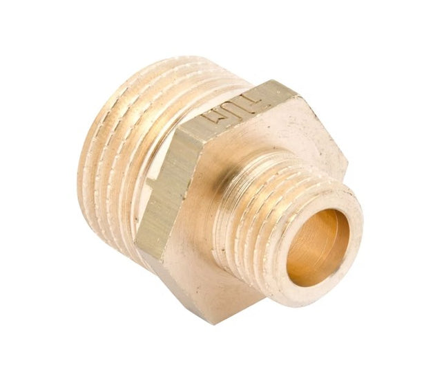 Supistuskaksoisnippa Onnline EM 1x3/4 - KarelianStore