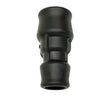 Supistusliitin Talbot 40x32 PP - KarelianStore