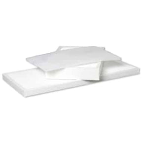Swegon CASA R5/R120 Suodatinpaketti - KarelianStore