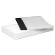 Swegon CASA W130 Suodatinpaketti - KarelianStore