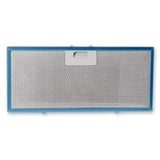 Swegon Rasvasuodatin 398x178x9 - KarelianStore