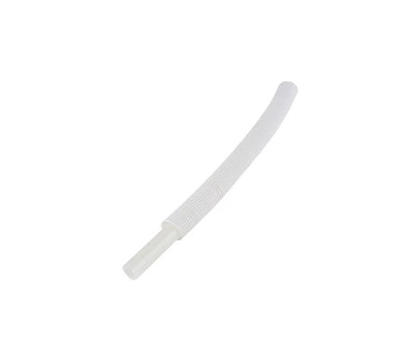 Syöttövesiputki Roth 25x2.3mm 29 34 Pert 15m - KarelianStore