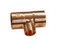 T-Yhde Onnline Kapillaari 5130 Kupari 42x22x42 - KarelianStore