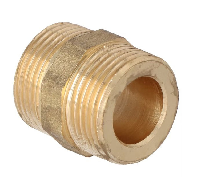 Teräsputken Tarvike Armacell Duosolar Kaksoisnippa 20mm - KarelianStore
