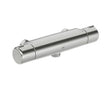 Termostaattihana Oras 7461 Nova 3/4 - KarelianStore