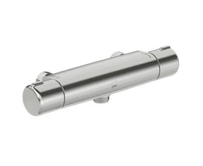 Termostaattihana Oras 7461 Nova 3/4 - KarelianStore