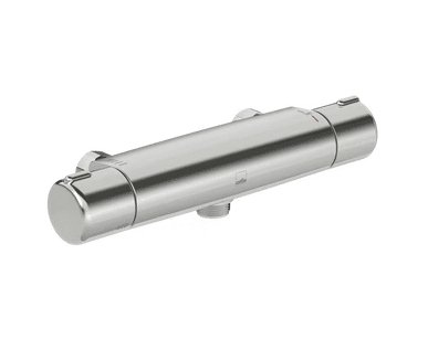 Termostaattihana Oras 7461 Nova 3/4 - KarelianStore